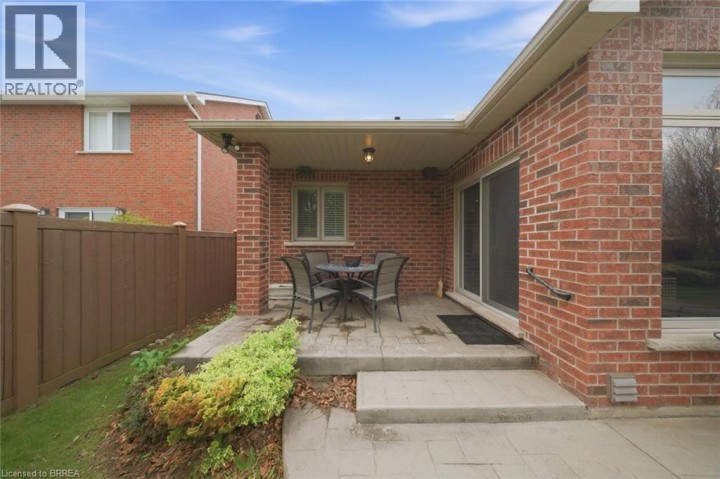 Photo 37 at 74 Franklin Street, Henderson, Brantford