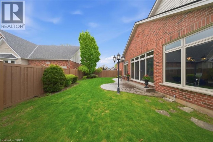 Photo 38 at 74 Franklin Street, Henderson, Brantford