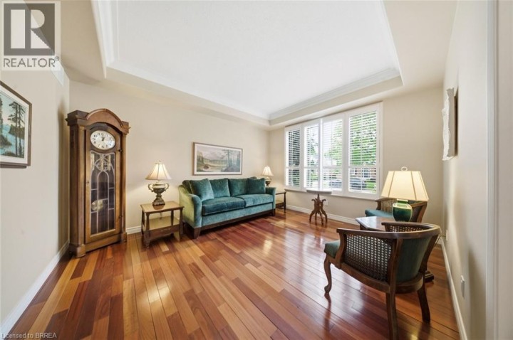 Photo 8 at 74 Franklin Street, Henderson, Brantford