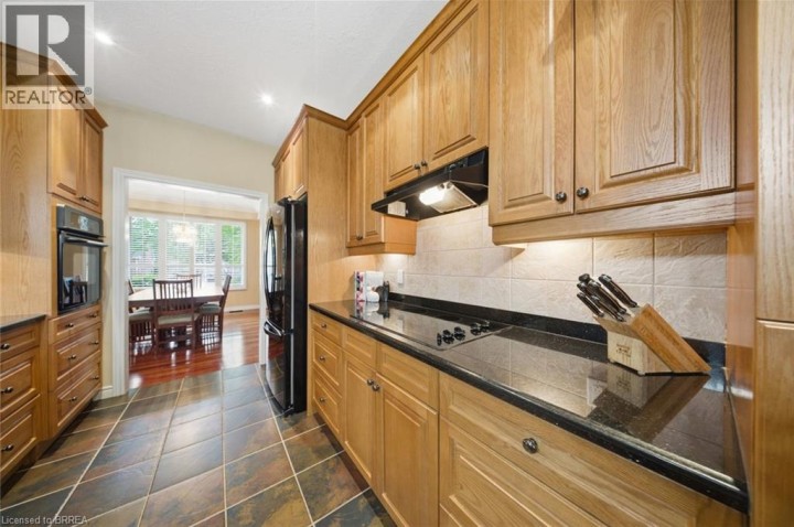 Photo 9 at 74 Franklin Street, Henderson, Brantford