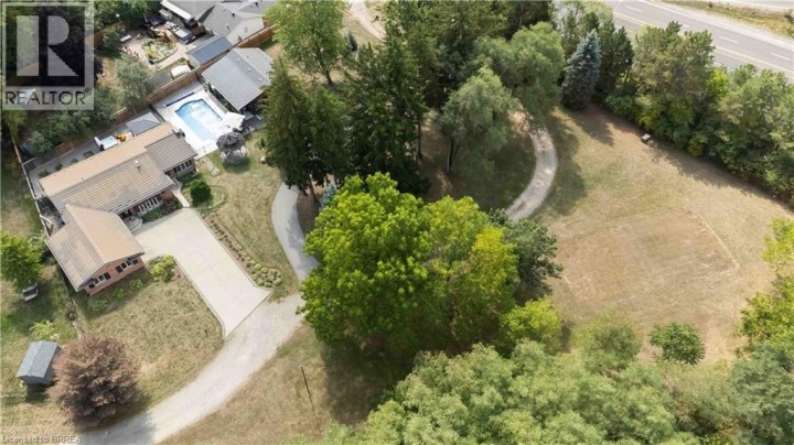 Photo 48 at 232 Paris Road, Ewing, Brantford