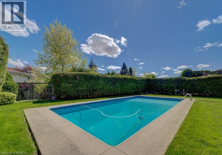 Photo 46 at 11 Pippin Drive, Brier Park, Brantford