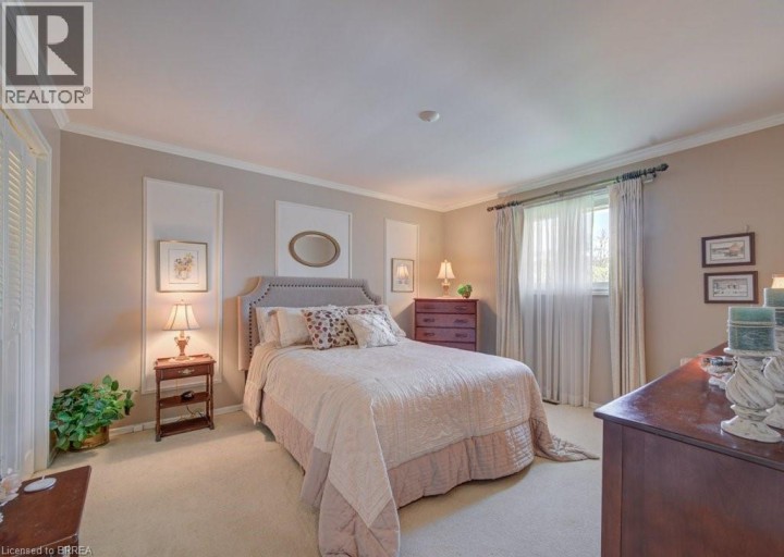 Photo 23 at 11 Pippin Drive, Brier Park, Brantford