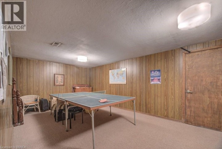 Photo 40 at 11 Pippin Drive, Brier Park, Brantford