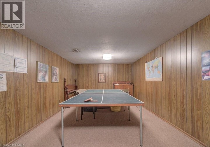 Photo 42 at 11 Pippin Drive, Brier Park, Brantford