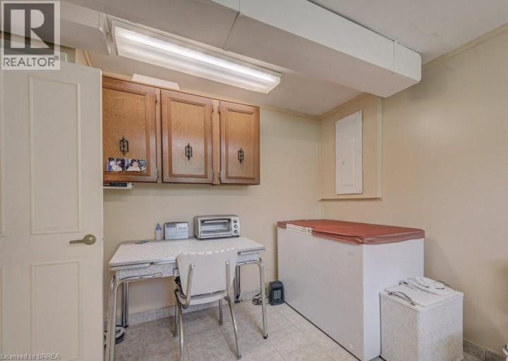 Photo 39 at 11 Pippin Drive, Brier Park, Brantford