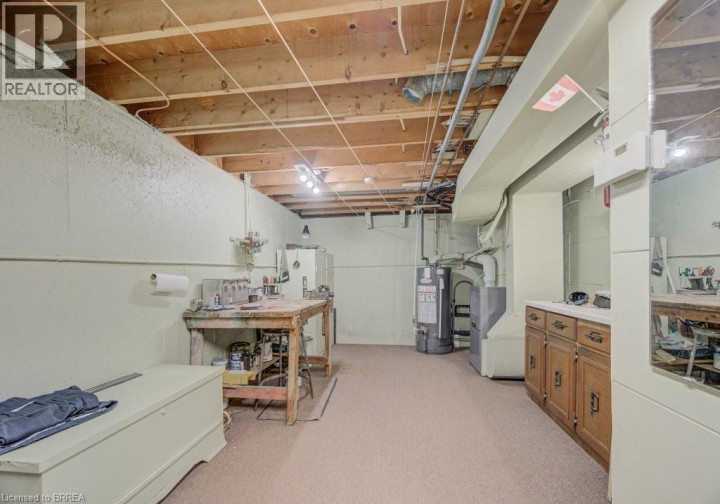 Photo 43 at 11 Pippin Drive, Brier Park, Brantford