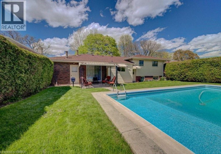 Photo 49 at 11 Pippin Drive, Brier Park, Brantford