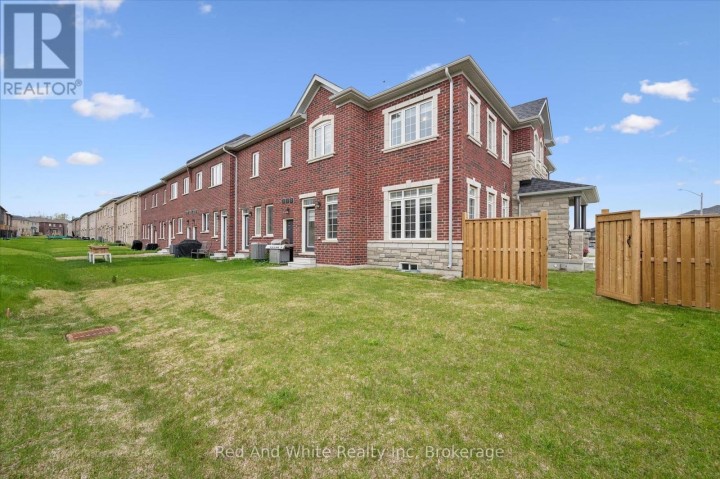 Photo 37 at 3 Gledhill Crescent, Cambridge