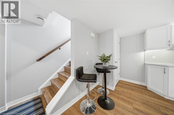 Photo 16 at 121 Silver Street, Innerkip (Fair Grounds), Woodstock