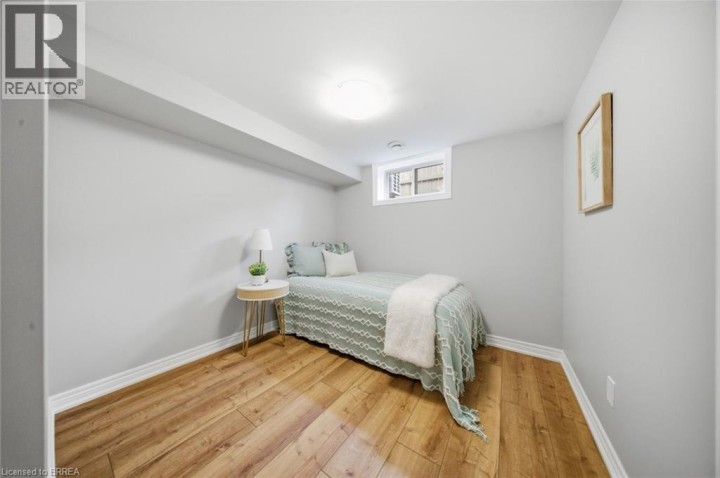 Photo 22 at 121 Silver Street, Innerkip (Fair Grounds), Woodstock