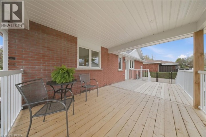 Photo 27 at 121 Silver Street, Innerkip (Fair Grounds), Woodstock