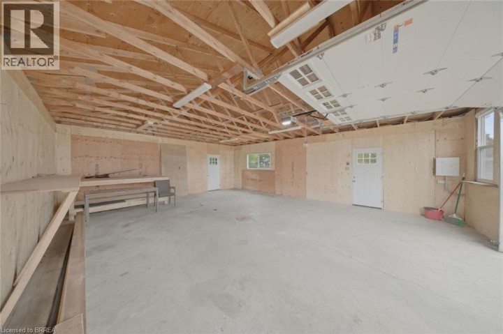 Photo 34 at 121 Silver Street, Innerkip (Fair Grounds), Woodstock