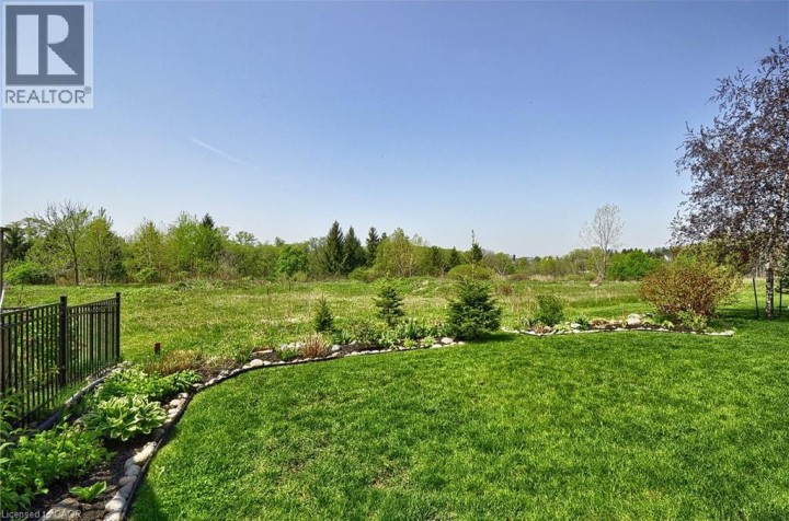 Photo 40 at 324 Fairway Road, Woodstock - North, Woodstock