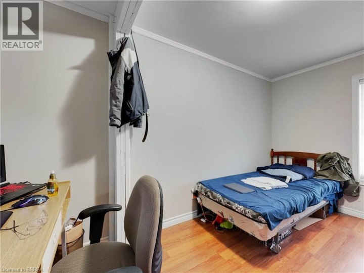 Photo 24 at 273 Brant Avenue, North Ward, Brantford