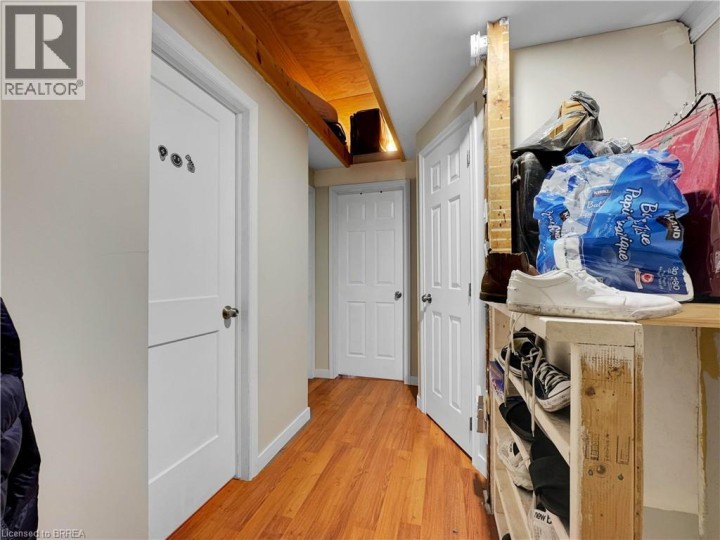 Photo 26 at 273 Brant Avenue, North Ward, Brantford
