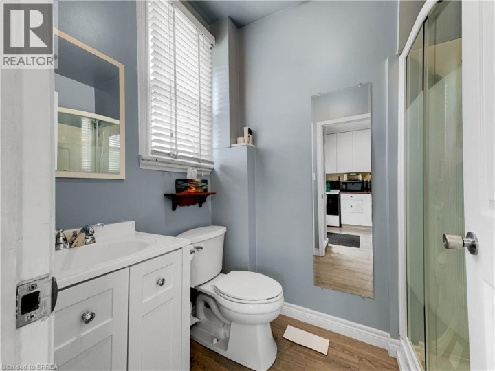 Photo 27 at 273 Brant Avenue, North Ward, Brantford