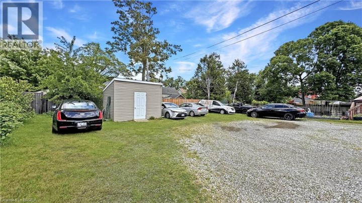Photo 3 at 273 Brant Avenue, North Ward, Brantford