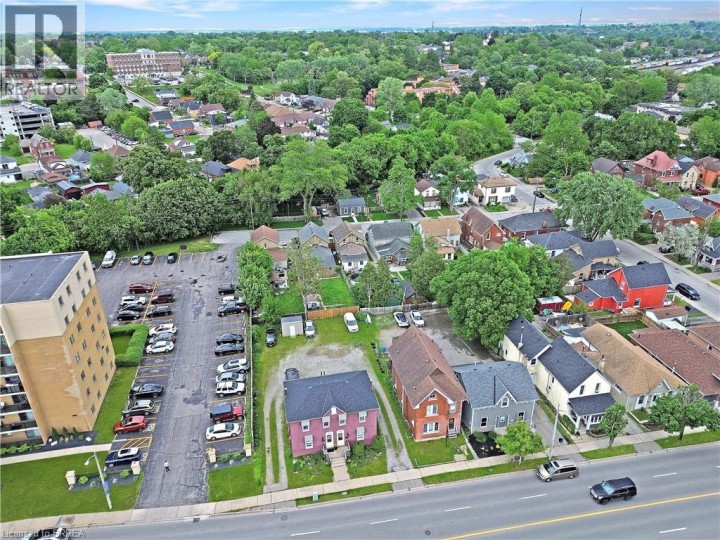 Photo 35 at 273 Brant Avenue, North Ward, Brantford