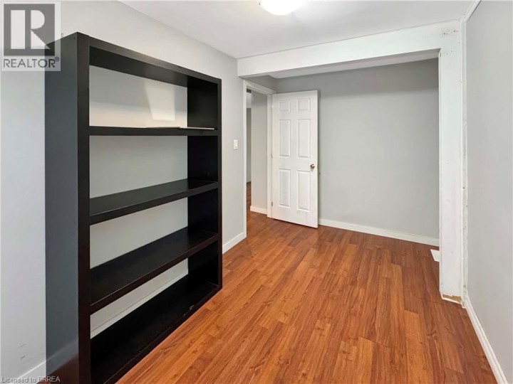Photo 19 at 273 Brant Avenue, North Ward, Brantford