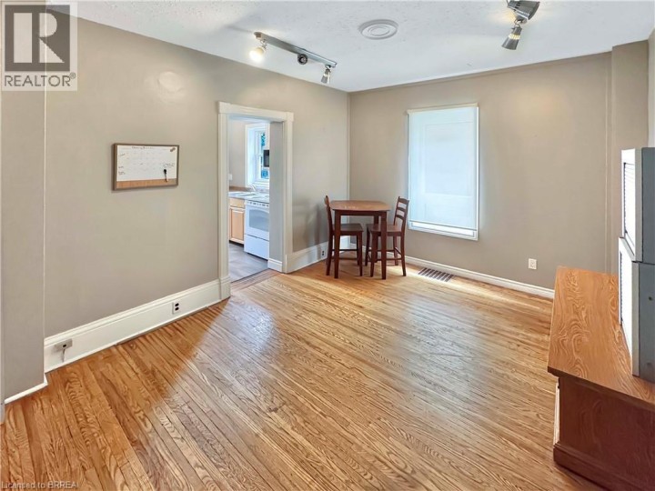 Photo 9 at 273 Brant Avenue, North Ward, Brantford