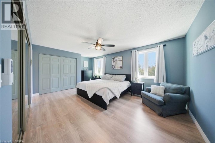 Photo 16 at 25 Hammond Road, Se Rural, Brantford
