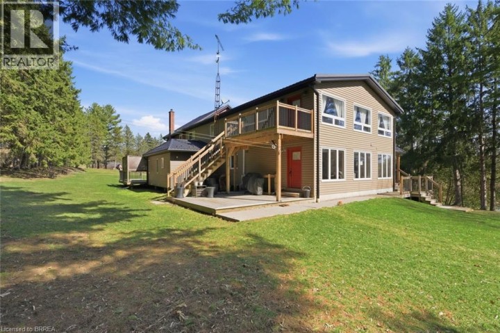 Photo 45 at 25 Hammond Road, Se Rural, Brantford