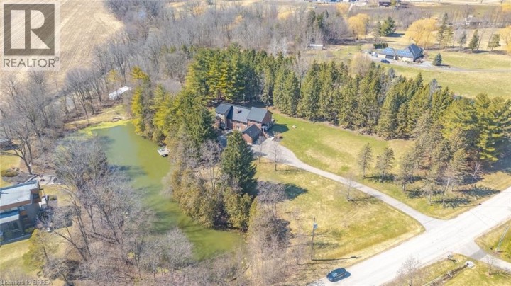 Photo 47 at 25 Hammond Road, Se Rural, Brantford