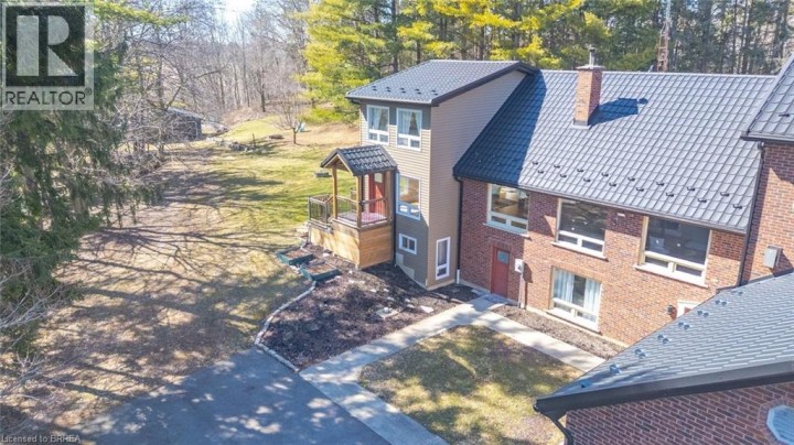 Photo 48 at 25 Hammond Road, Se Rural, Brantford