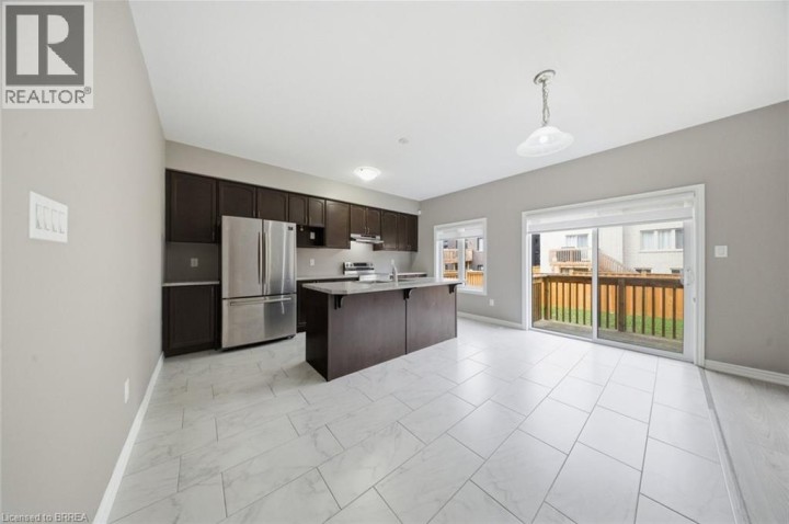 Photo 10 at 10 Kneale Street, Cainsville / Brookfield, Brantford