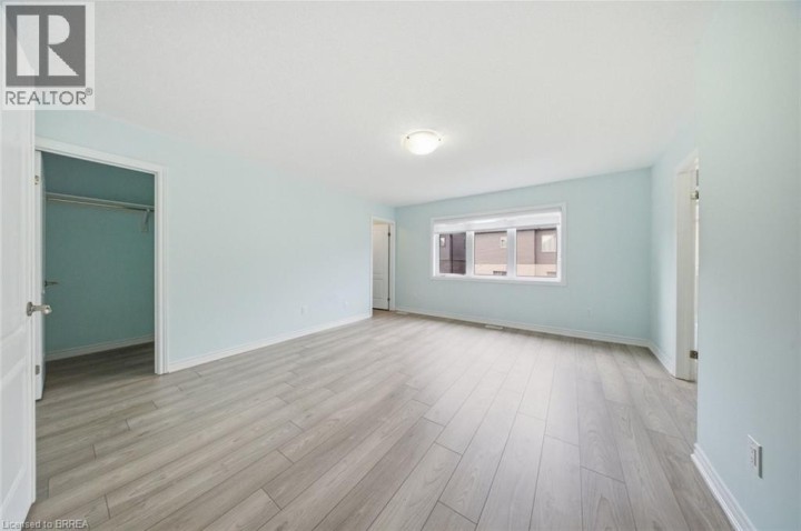 Photo 19 at 10 Kneale Street, Cainsville / Brookfield, Brantford
