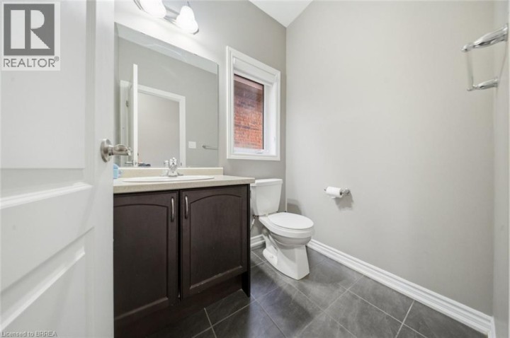 Photo 21 at 10 Kneale Street, Cainsville / Brookfield, Brantford