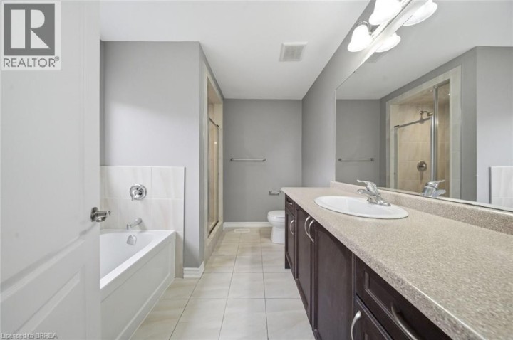 Photo 23 at 10 Kneale Street, Cainsville / Brookfield, Brantford