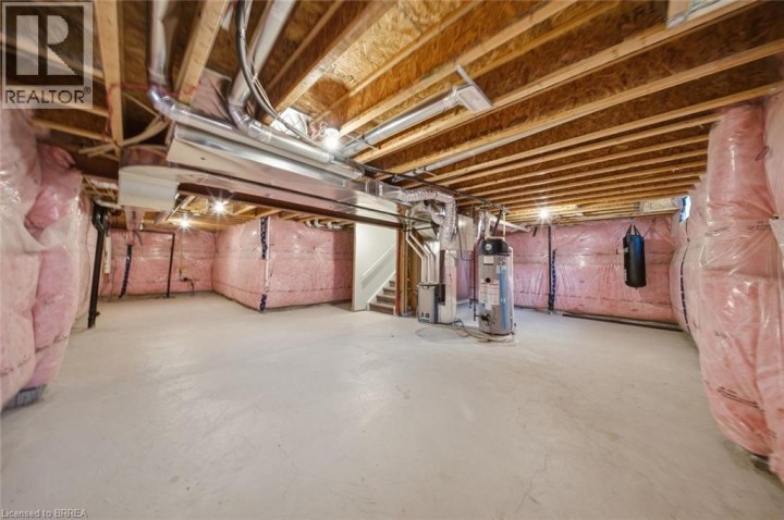 Photo 27 at 10 Kneale Street, Cainsville / Brookfield, Brantford
