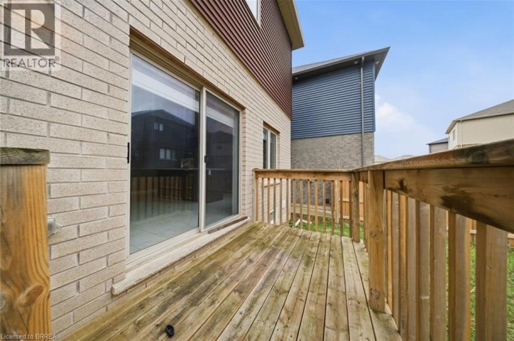 Photo 28 at 10 Kneale Street, Cainsville / Brookfield, Brantford
