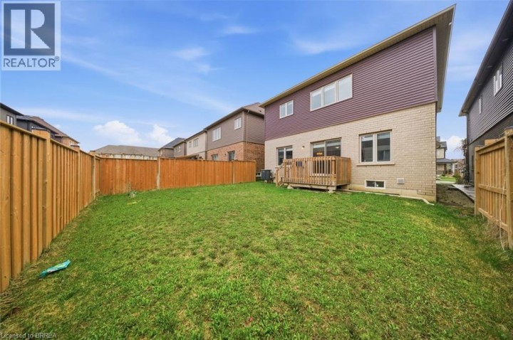 Photo 31 at 10 Kneale Street, Cainsville / Brookfield, Brantford
