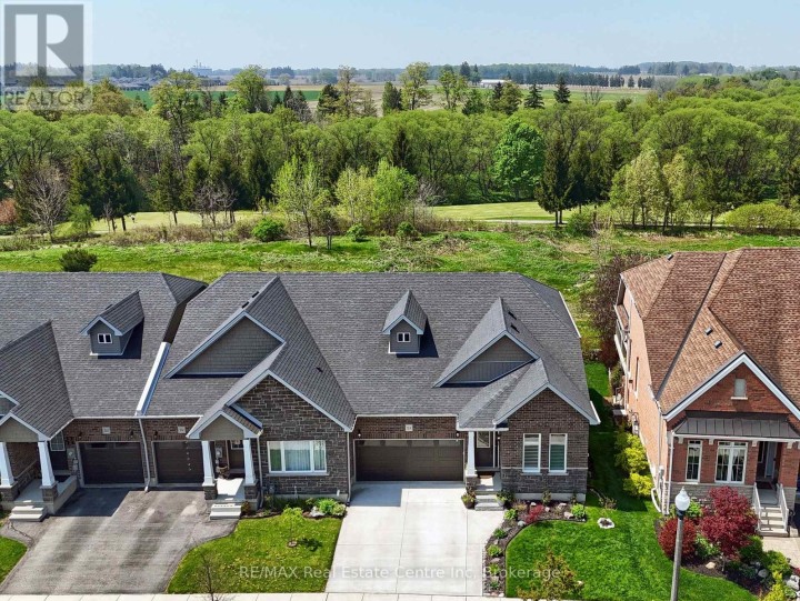 Photo 1 at 324 Fairway Road, Woodstock - North, Woodstock