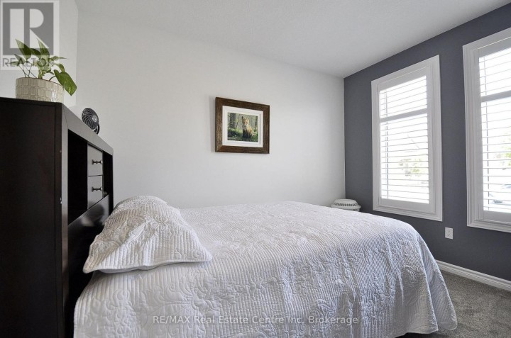Photo 25 at 324 Fairway Road, Woodstock - North, Woodstock