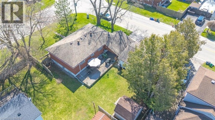 Photo 49 at 36 Hamilton Avenue, Echo Place, Brantford