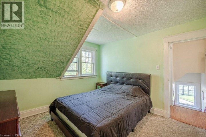 Photo 29 at 3 Glasgow Street, Uptown Waterloo / Westmount, Kitchener