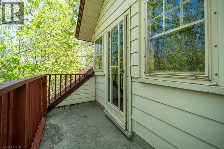 Photo 27 at 3 Glasgow Street, Uptown Waterloo / Westmount, Kitchener