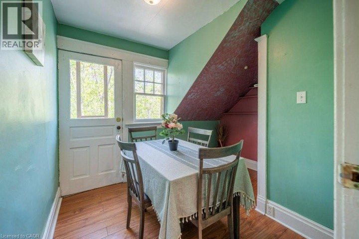 Photo 25 at 3 Glasgow Street, Uptown Waterloo / Westmount, Kitchener