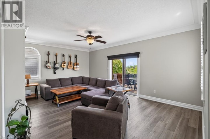 Photo 14 at 34 Pace Avenue, Eagle Place East, Brantford
