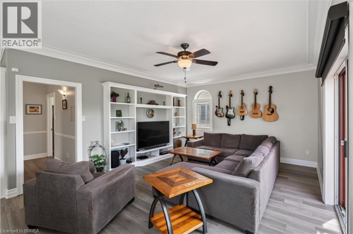 Photo 15 at 34 Pace Avenue, Eagle Place East, Brantford