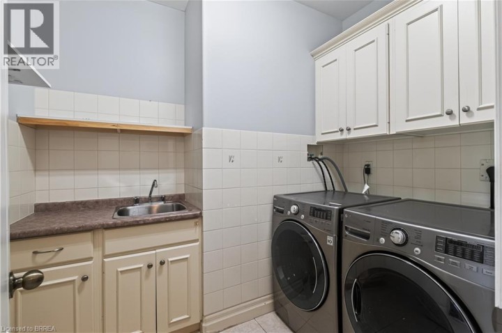 Photo 17 at 34 Pace Avenue, Eagle Place East, Brantford