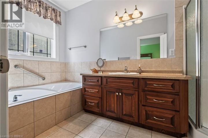Photo 20 at 34 Pace Avenue, Eagle Place East, Brantford