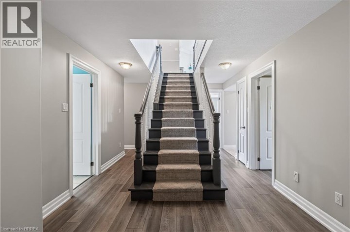 Photo 23 at 34 Pace Avenue, Eagle Place East, Brantford