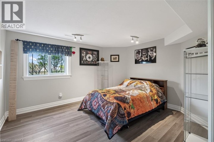 Photo 24 at 34 Pace Avenue, Eagle Place East, Brantford