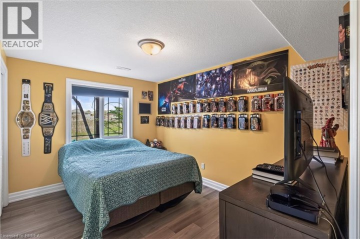 Photo 26 at 34 Pace Avenue, Eagle Place East, Brantford