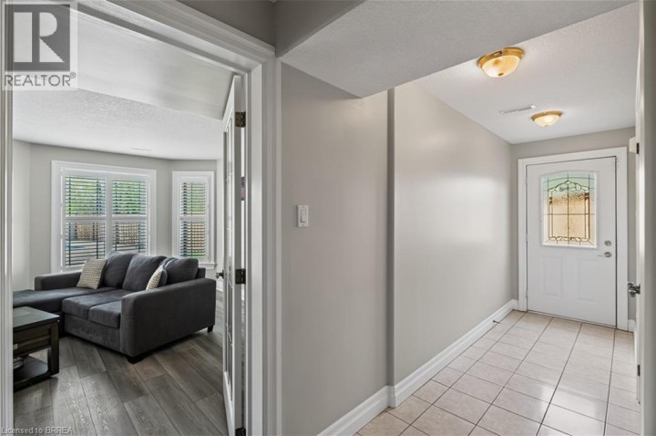 Photo 27 at 34 Pace Avenue, Eagle Place East, Brantford
